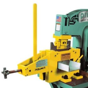 Channel Shear Kit C 4×5.4# (P65)