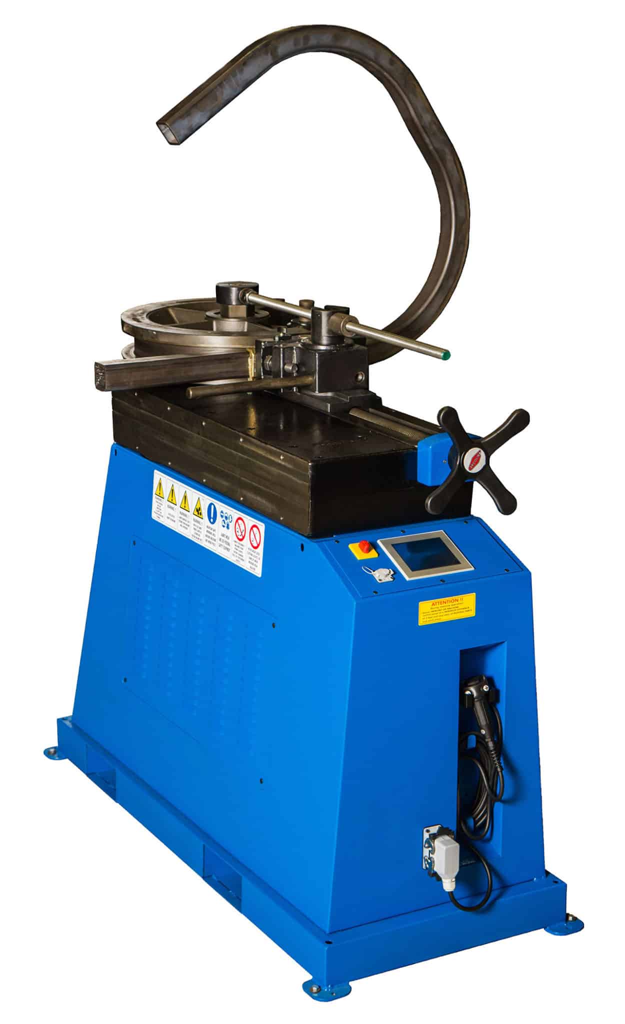 TB130