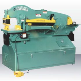 Model P-140