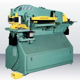 Model P-110
