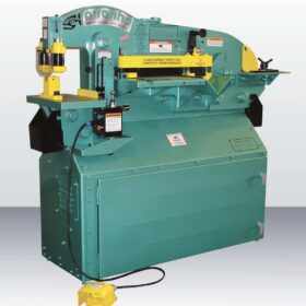 Model P-65