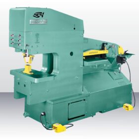 Model PII-140