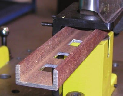 Model P-50 - Image 2