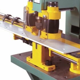 5 Quick Set Table Extension Attachment