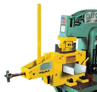 Model P-65 - Image 3