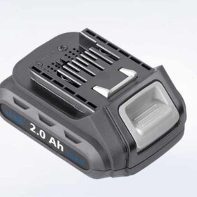 Li-ion Rechargeable Battery 2Ah (10.8V)