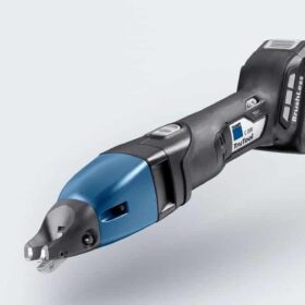 C 200 Cordless
