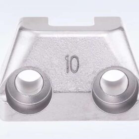 N1000 Die 10 Accessory
