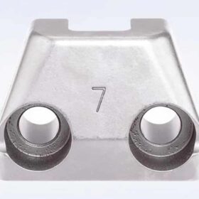 N1000 Die 7 Accessory