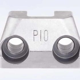 N1000 Die P10 Accessory