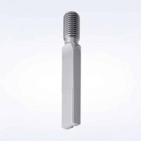 N1000 Punch CR Accessory