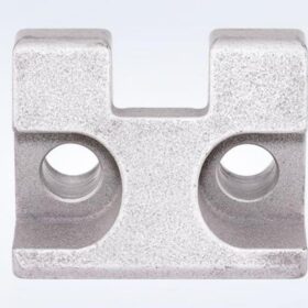 N1000 Punch Guide Accessory