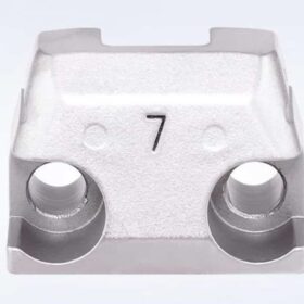 N700 Die 7 Accessory