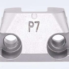 N700 Die P7 Accessory