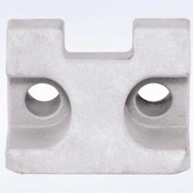 N700 Punch Guide Accessory