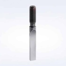 N700 Standard Punch Pack (5pc)
