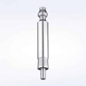 PN130 High Speed Punch
