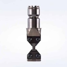 PN200 Tool Accessory