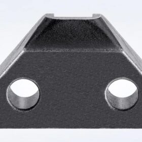 PN200 & PN201 Standard Die Set (2pc)