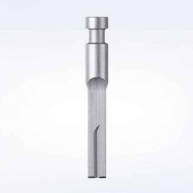 PN200 & PN201 Standard Punch Pack (5pc)