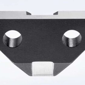 PN200 & PN201 Punch Guide Pack (2pc)