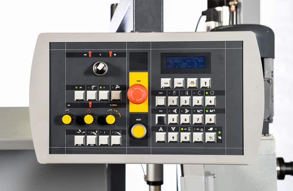C350-2CNC - Image 2