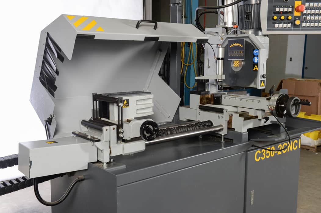 C350-2CNC - Image 3