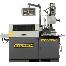 C350-2CNC