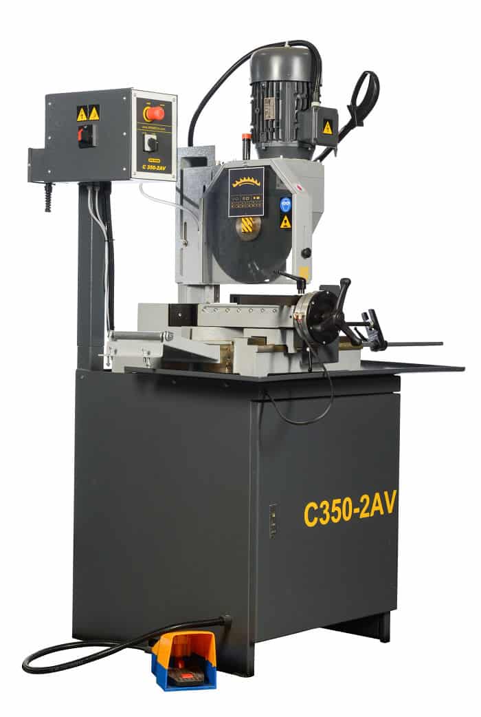 C350-2AV