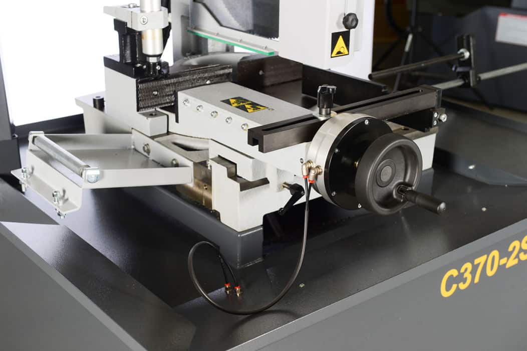 C370-2SI - Image 3