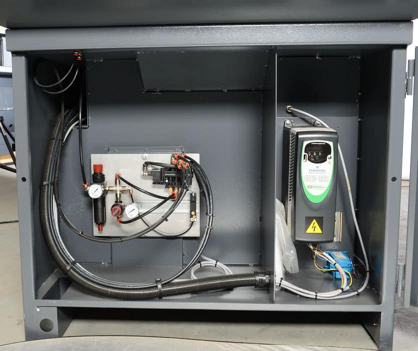 C370-2SI - Image 4