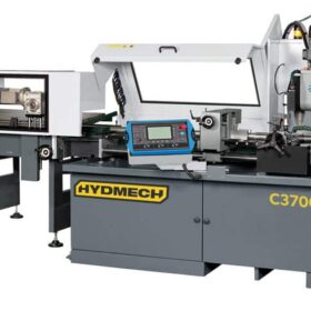 C370CNC