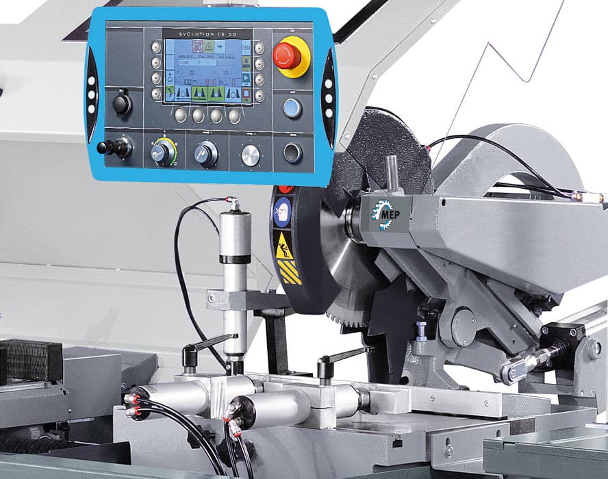 CNF400CNC - Image 3