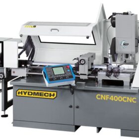 CNF400CNC