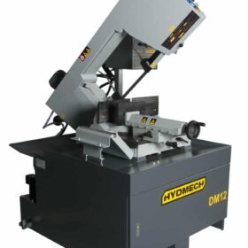 DM-12