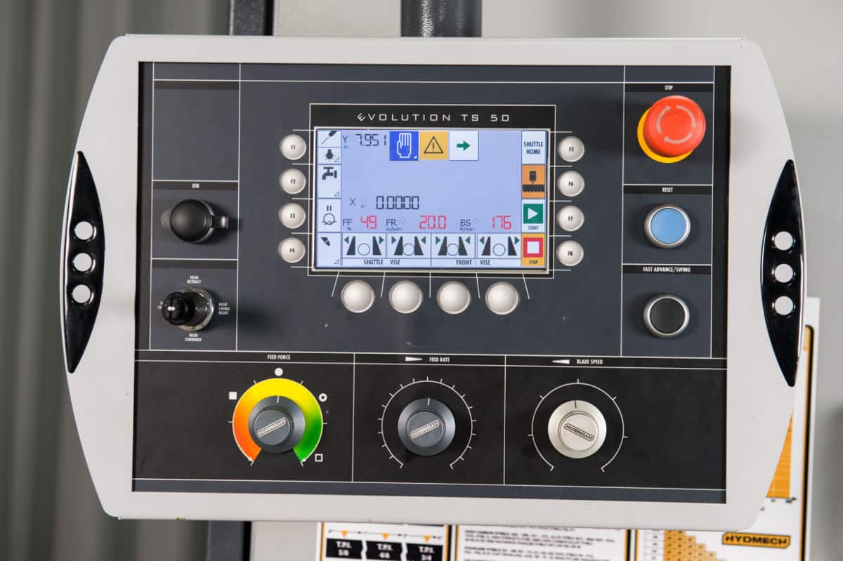 H-14A - Image 2
