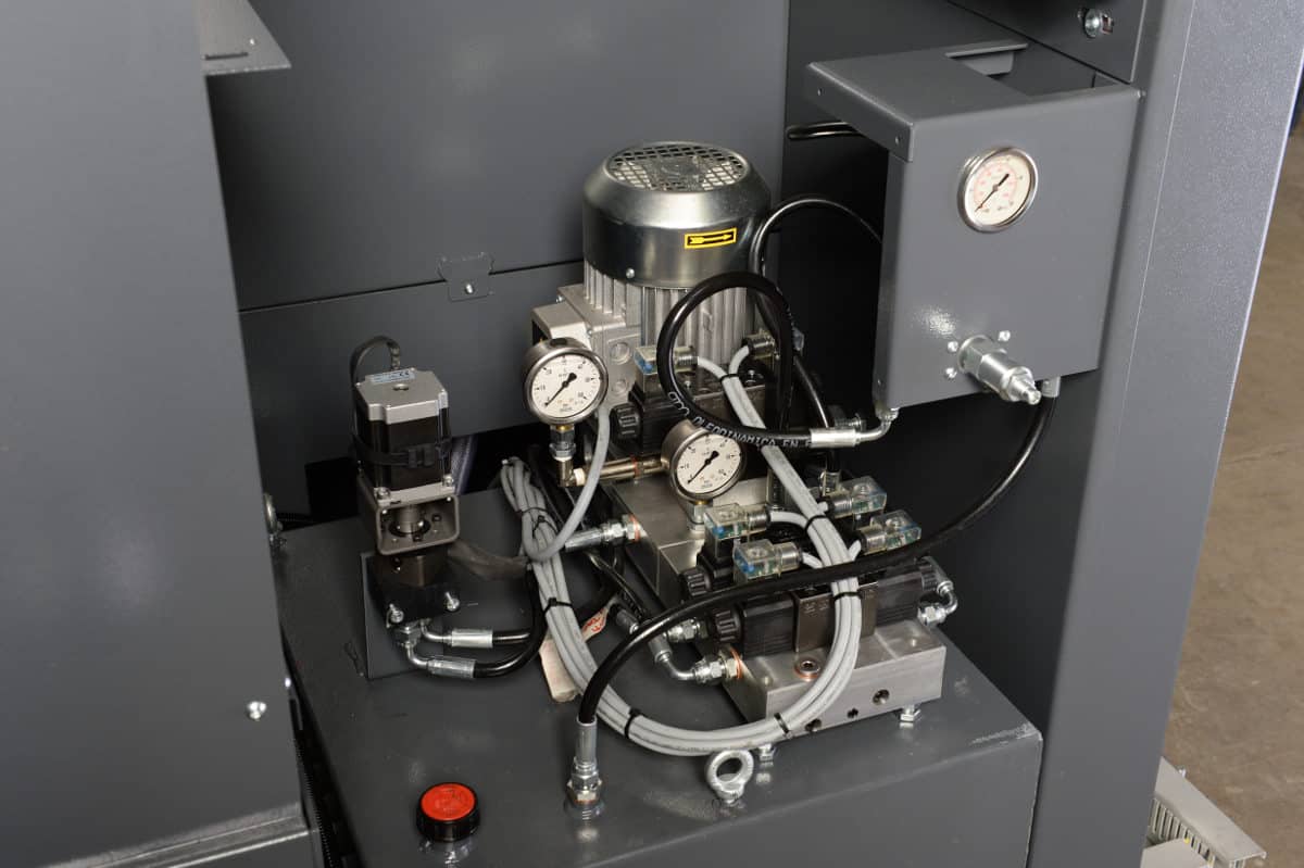 H-14A - Image 4
