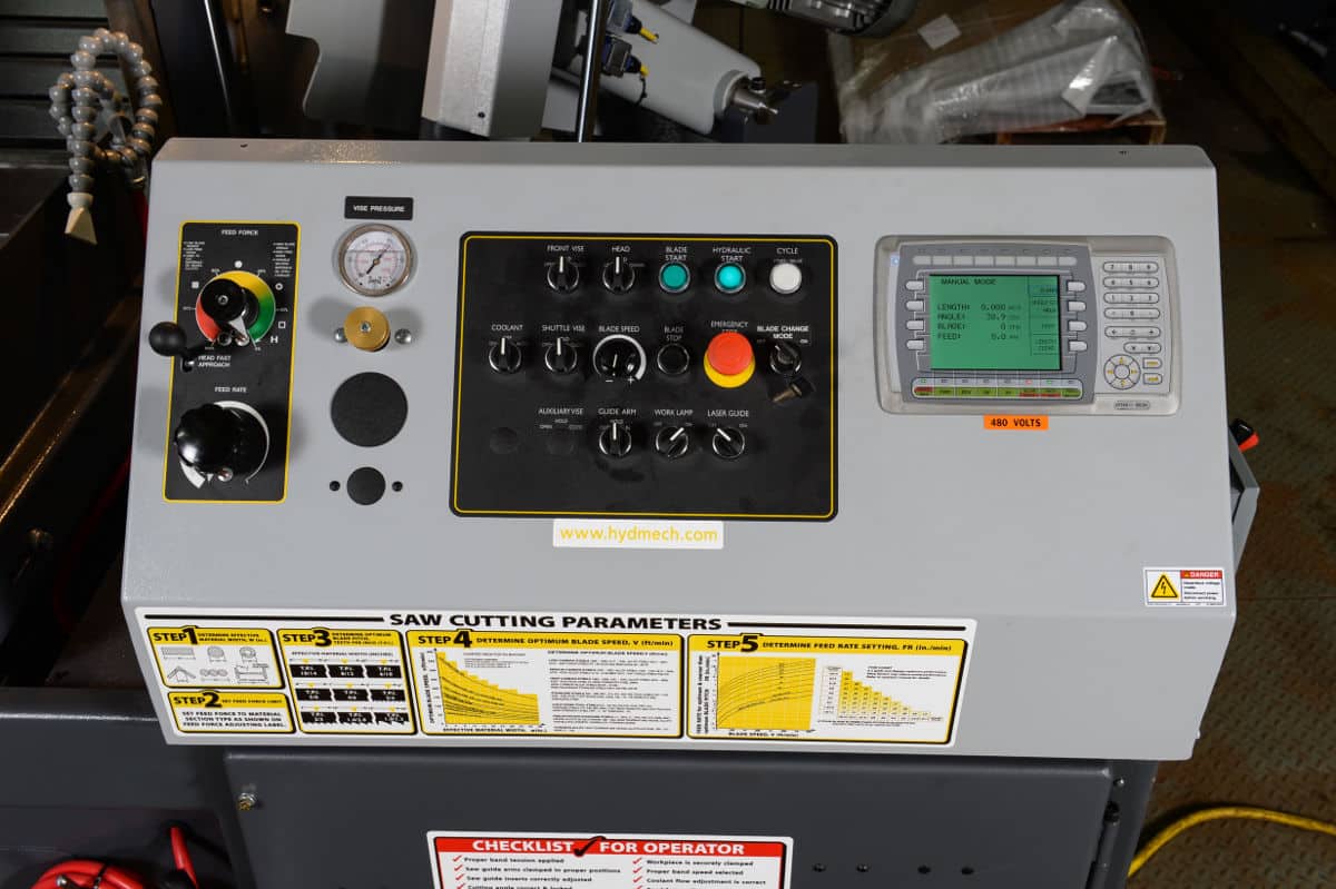 M-16A - Image 3