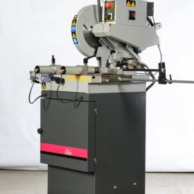 PNF350-2AV