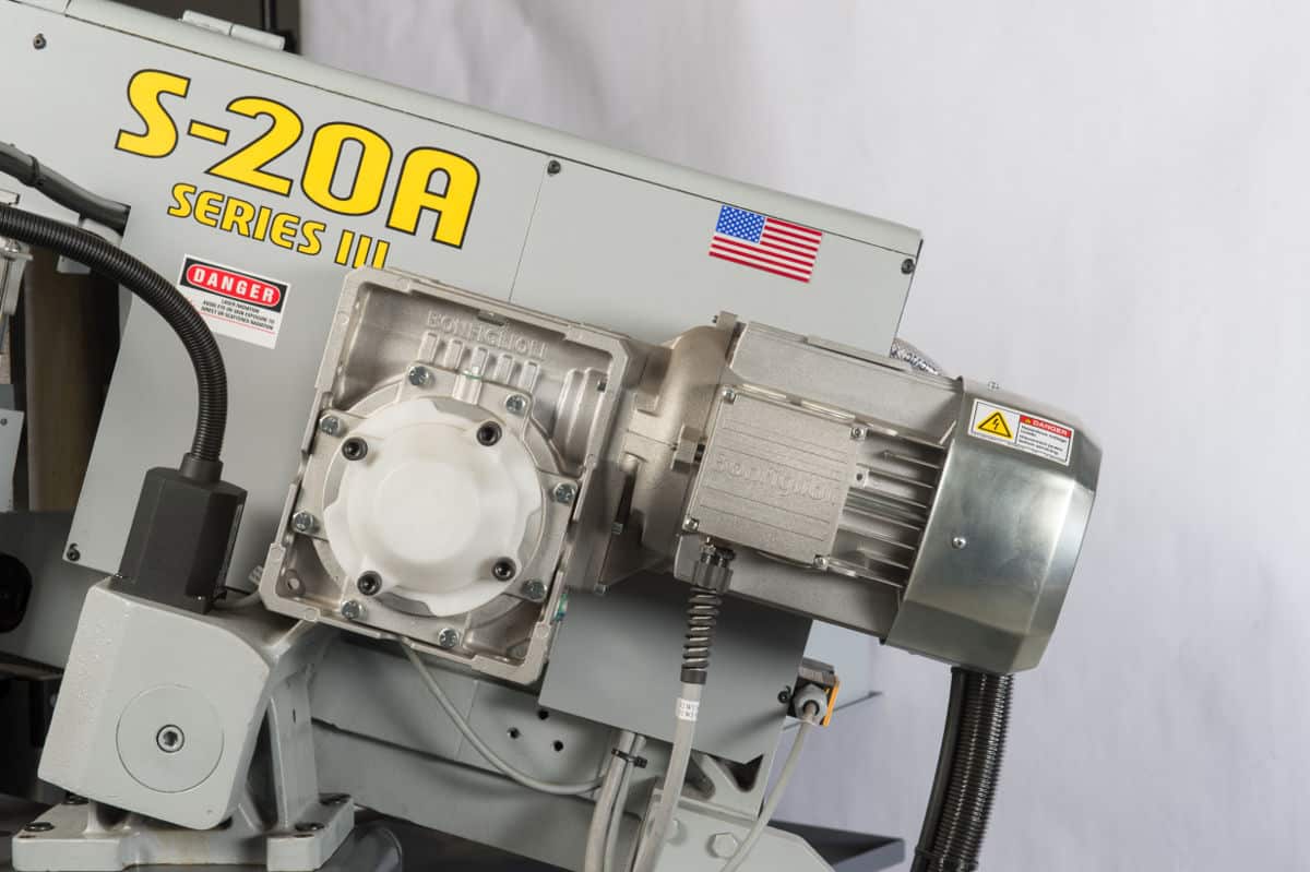 S-20A - Image 3