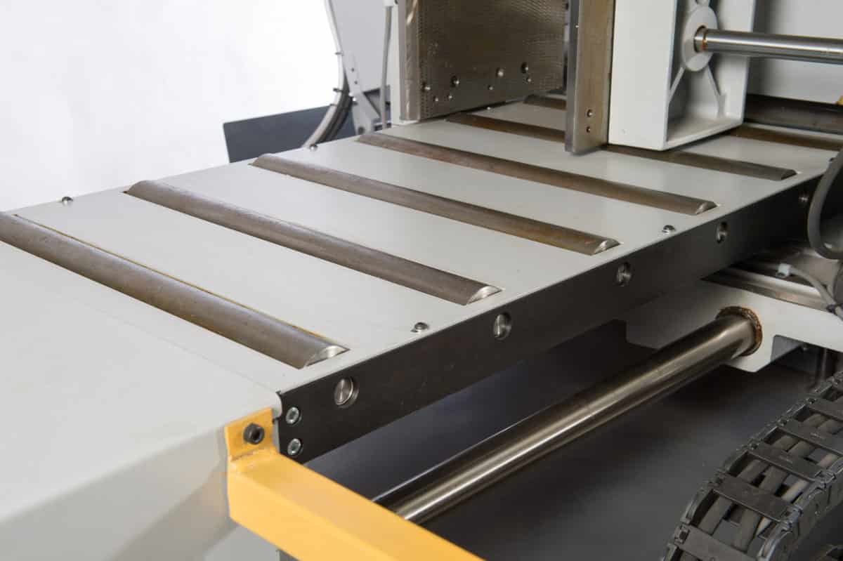 S-20A - Image 4