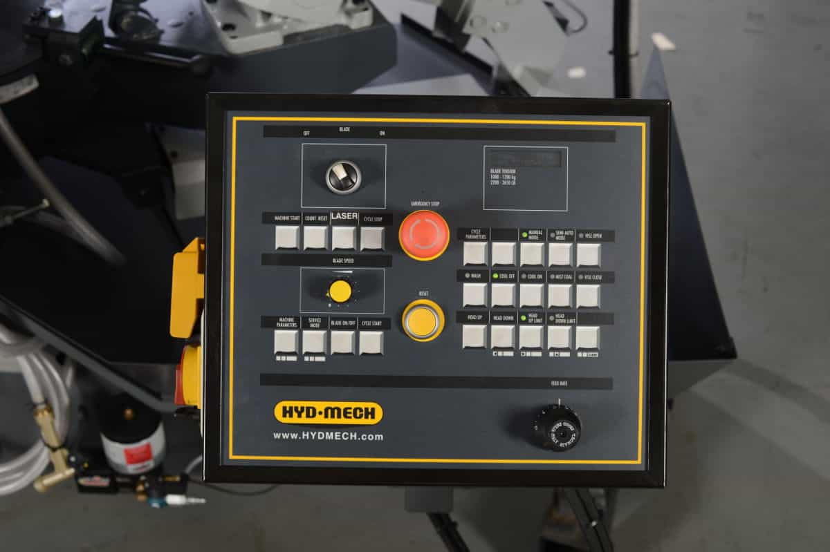 S-20P - Image 3