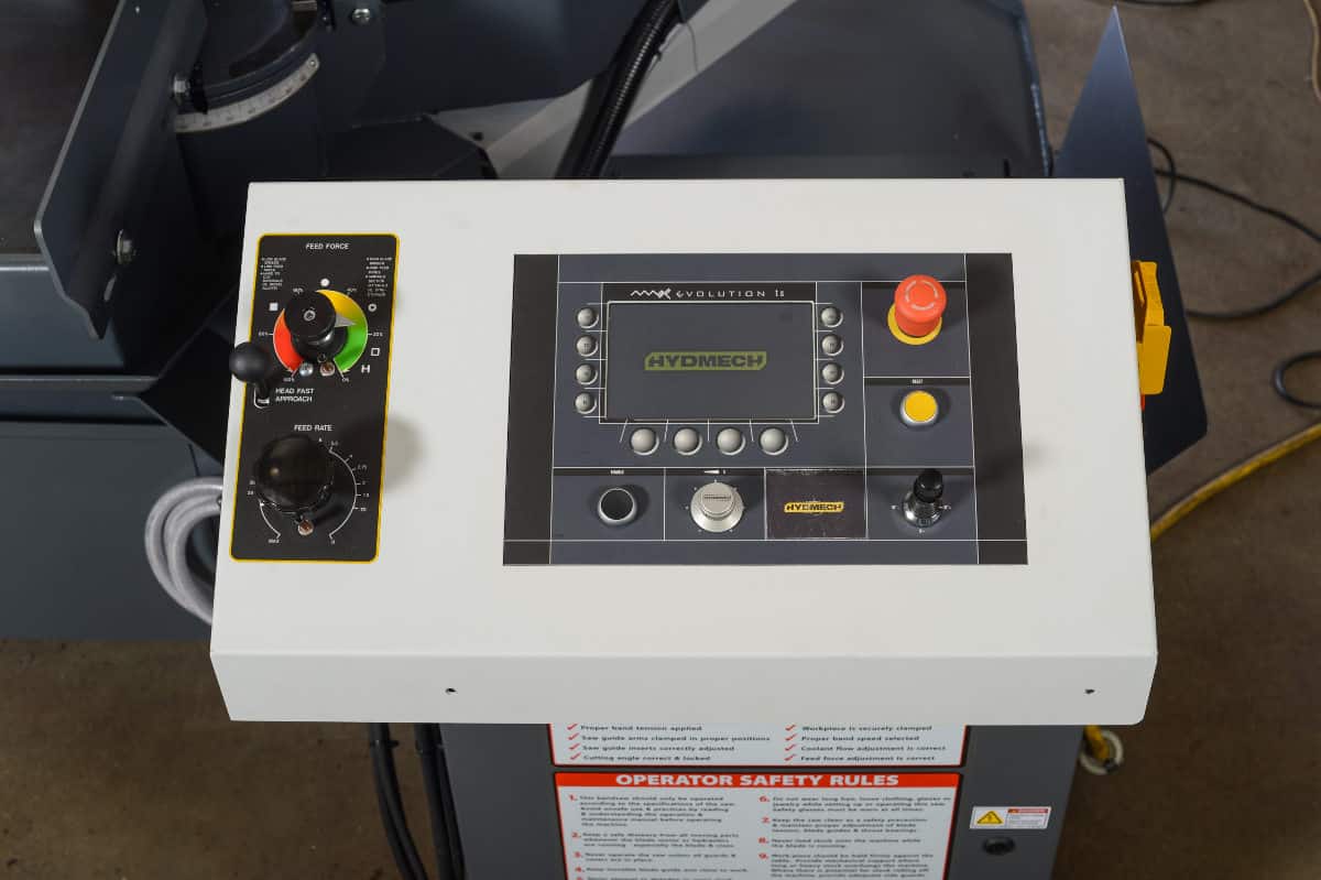 S-23A - Image 2