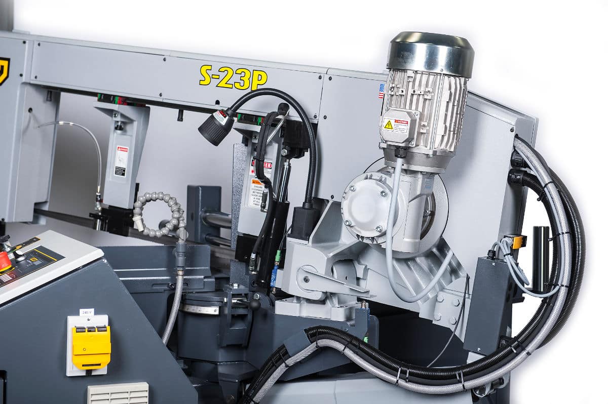 S-23P - Image 2