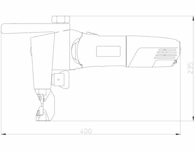 N 500 - Image 3