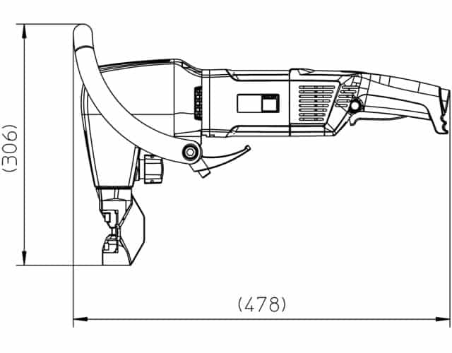 N 700 - Image 3
