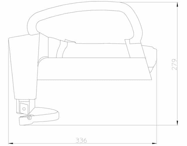 S 450 - Image 3