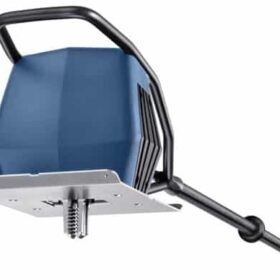 TSC 100 Slat Cleaner