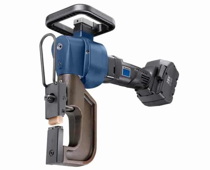 TF 350 Cordless