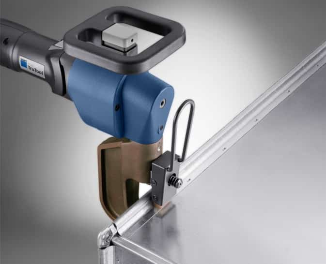 TF 350 Cordless - Image 2